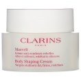 Clarins, Body Shaping Cream, 6.4 oz (200 ml)
