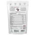 Micro Ingredients, волосы, кожа и ногти, 400 капсул