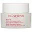 Clarins, Body Shaping Cream, 6.4 oz (200 ml)
