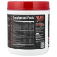 Raw Nutrition, Christopher's Secret Stuff, 514 г (1,13 фунта)