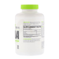 MusclePharm, Essentials, аминокислоты с разветвлённой цепью, 240 капсул