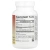 Planetary Herbals, Ayurvedics, Triphala Gold, 1000 мг, 120 таблеток