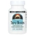 Source Naturals, Тройной бор, 3 мг, 100 капсул