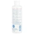 CleanLife, Шампунь No Rinse®, 236,6 мл (8 жидк. унц.)