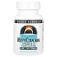 Source Naturals, Метилкобаламин, Вишневый вкус, 5 мг, 60 таблеток