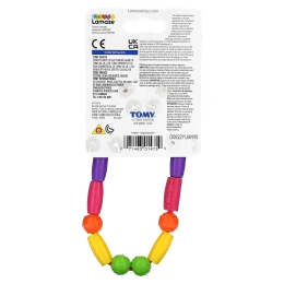 The First Years, Яркие шарики, игрушки для прорезывания зубов, 3 + месяцев, 1 шт.