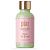 Pixi Beauty, Розовое масло, питательное масло для лица с маслами розы и граната, 30 мл (1.01 fl oz)