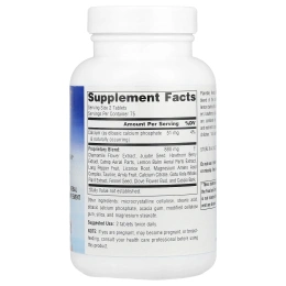 Planetary Herbals, Успокаивающее для детей, 440 мг, 150 таблеток