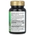 Nature's Way, Kidney Bladder, 465 мг, 100 вегетарианских капсул