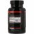 Olympian Labs, Performance Sports Nutrition, ДИМ, 150 мг, 30 капсул