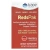 Trace Minerals Research, Reds Pak Ягодный микс 30 шт
