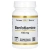 California Gold Nutrition, бенфотиамин, 150 мг, 90 растительных капсул