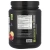 NutraBio, Super Carb, малиновый лимонад, 834 г (1,8 фунта)