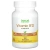 Super Nutrition, витамин B12, со вкусом вишни, 3000 мкг, 100 пастилок