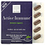 New Nordic, Active Immune, Immune Support, 30 Tablets