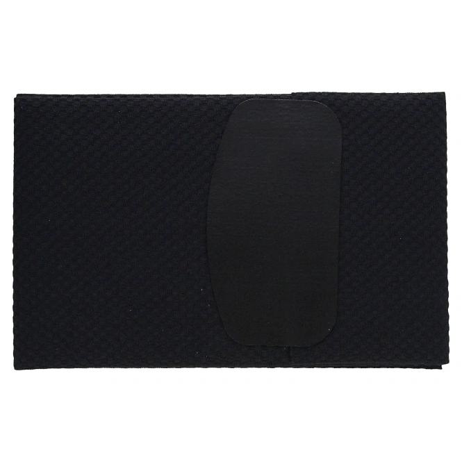 Strive, компрессионный бандаж, черный, 1 шт.