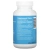 BodyBio, фосфатидилхолин, липосомальный фосфолипидный комплекс, 100 капсул без ГМО
