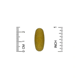 Super Nutrition, Simply One, 50+ Women Triple Power Multivitamins, Iron Free, 90 Tablets