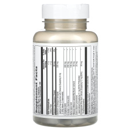 KAL, BP Defense 60 таблеток