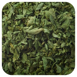 California Gold Nutrition, Foods, органическая петрушка, 10 г (0,36 унции)