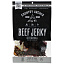 Country Archer Jerky, Beef Jerky, Original, 7 oz (198 g)