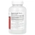 Protocol for Life Balance, Magnesium Glycinate, High Absorption, 180 Veg Capsules