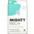 Hero Cosmetics, Mighty Patch, Micropoint для высыпаний, 6 штук