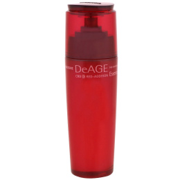 Charmzone, DeAge, Red-Addition, увлажняющая эссенция, 1,69 жидк. унц. (70 мл)