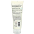 Curlsmith, Weightless Air Dry Cream, 8 жидких унций (237 мл)