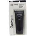 Neutrogena, Праймер, контроль блеска, 1 жидкая унция (30 мл)