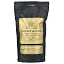 Harney & Sons, Эрл Грей высшего сорта, 1 фунт