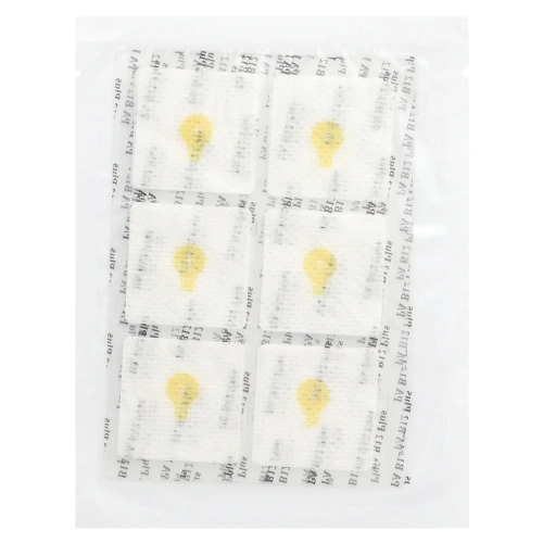 PatchAid, B12 Plus, 30 штук