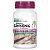 Nature's Plus, Herbal Actives, Korean Ginseng, Extended Release, 1,000 mg, 30 Vegetarian Tablets