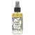Indigo Wild, Zum Mist, ароматерапевтический аэрозоль для воздуха и тела, ладан и мирра, 4 жидкие унции