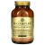 Solgar, Комплекс витаминов B, с витамином C, формула против стресса, 250 таблеток