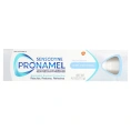 Sensodyne, ProNamel, отбеливающая зубная паста, альпийский бриз, 113 г (4 унции)
