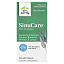Terry Naturally, SinuCare ™ с эвкалиптом, 30 мягких таблеток