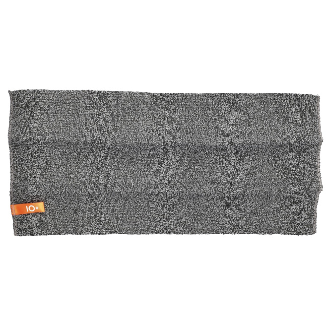 CleanLogic, Detoxify, отшелушивающая стрейч-ткань, 1 шт.