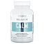Relaxium, Calm, 60 Capsules