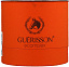 Claires Korea, Guerisson 9 Complex, 2,47 унц. (70 г)