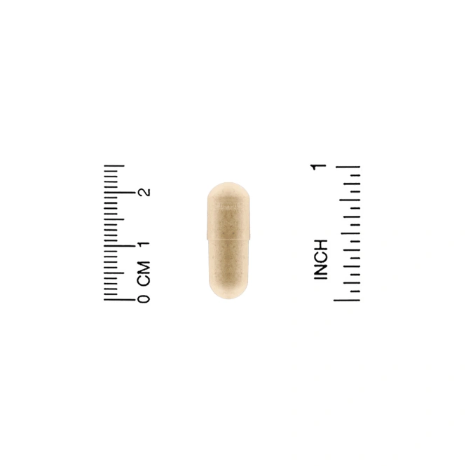 Enzymedica, Мультивитамины Enzyme Nutrition, для женщин, 120 капсул