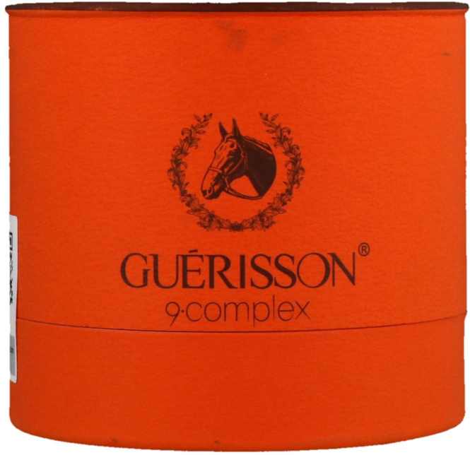 Claires Korea, Guerisson 9 Complex, 2,47 унц. (70 г)