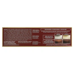 Surya Brasil, Крем из хны золотисто-коричневого цвета 2,37 жидких унций