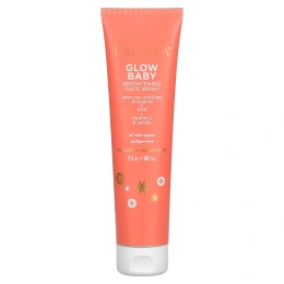 Pacifica, Осветляющее средство для умывания Glow Baby, 147 мл (5 жидк. Унций)