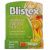 Blistex, Lip Protectant/Sunscreen, SPF 15, Orange Mango Blast, 0.15 oz (4.25 g)