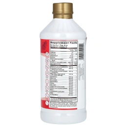 Buried Treasure, ACF Extra Strength 16 жидких унций