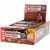 Clif Bar, Builder's Protein Bar, Cinnamon Nut Swirl, 12 Bars, 2.40 oz (68 g) Each
