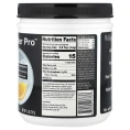 RxSugar, Fiber Pro ™, натуральный апельсин, 770 г (1,7 фунта)