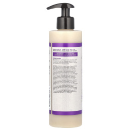 Carol's Daughter, Увлажняющий кондиционер для сухих, тусклых и ломких волос, черная ваниль, 355 мл (12 жидк. унц.)