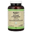 Vitacost, Root2®, 42 фрукта и овоща, 180 капсул